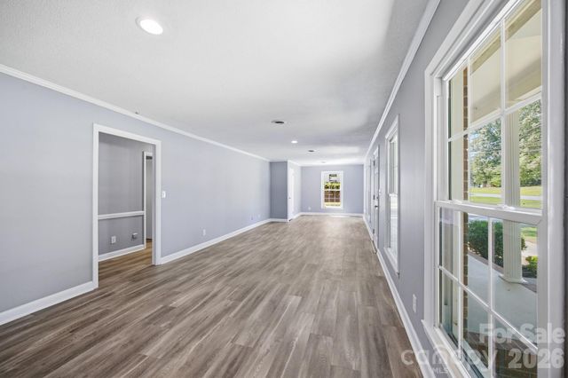 8285 Us Highway 52 Highway, Rockwell, NC 28138