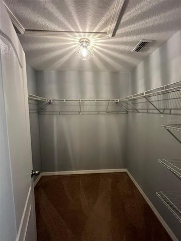 1242 ACADIA HARBOR PLACE, Brandon, FL 33511