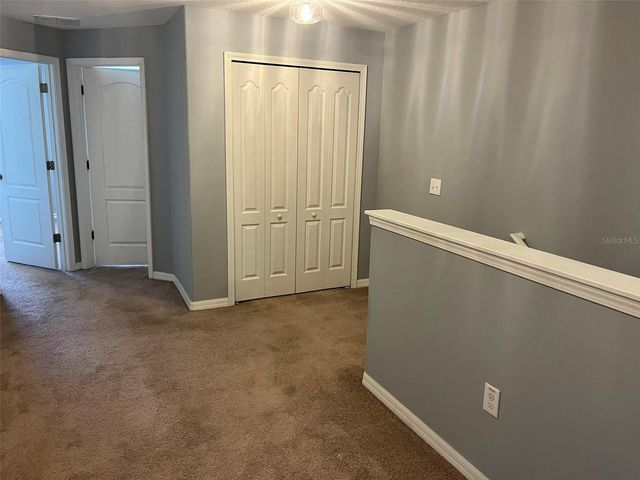 1242 ACADIA HARBOR PLACE, Brandon, FL 33511