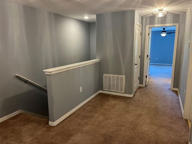 1242 ACADIA HARBOR PLACE, Brandon, FL 33511