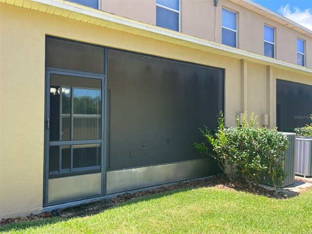 1242 ACADIA HARBOR PLACE, Brandon, FL 33511