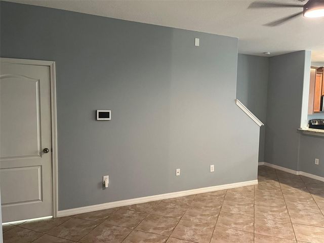 1242 ACADIA HARBOR PLACE, Brandon, FL 33511