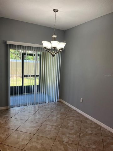 1242 ACADIA HARBOR PLACE, Brandon, FL 33511