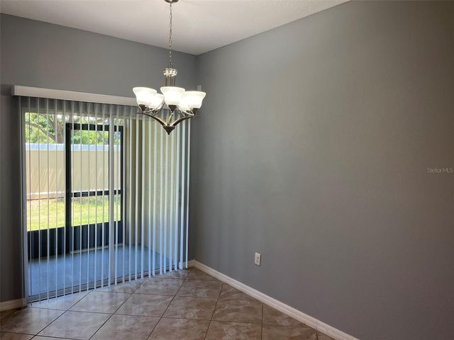 1242 ACADIA HARBOR PLACE, Brandon, FL 33511