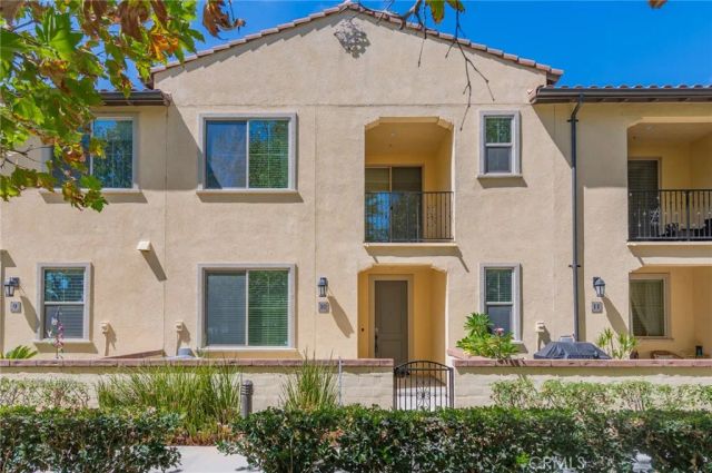 3290 E Yountville 10, Ontario, CA 91761
