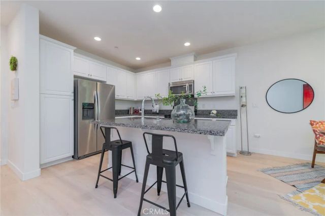 3290 E Yountville 10, Ontario, CA 91761