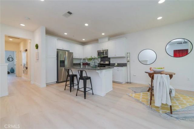 3290 E Yountville 10, Ontario, CA 91761