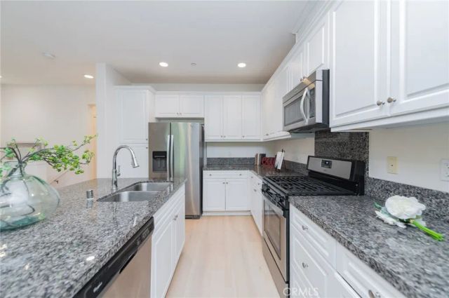 3290 E Yountville 10, Ontario, CA 91761