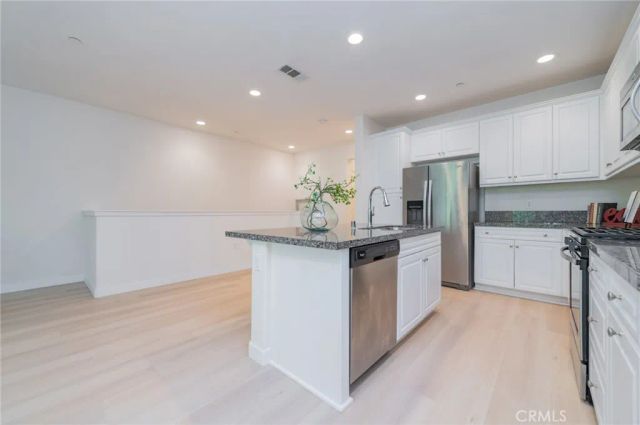 3290 E Yountville 10, Ontario, CA 91761