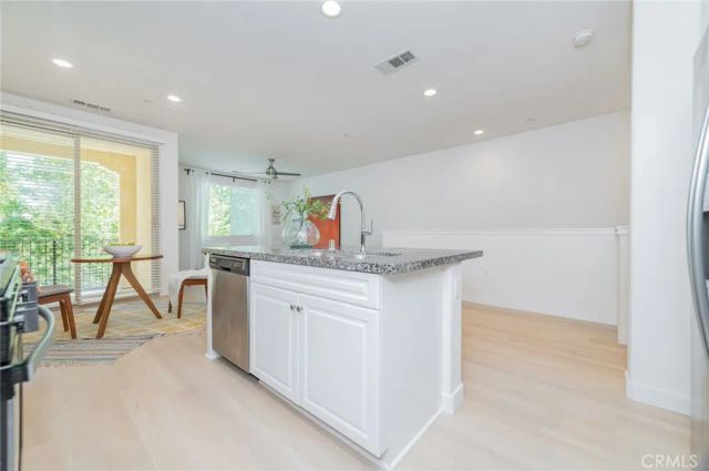 3290 E Yountville 10, Ontario, CA 91761