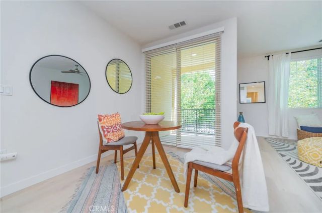 3290 E Yountville 10, Ontario, CA 91761