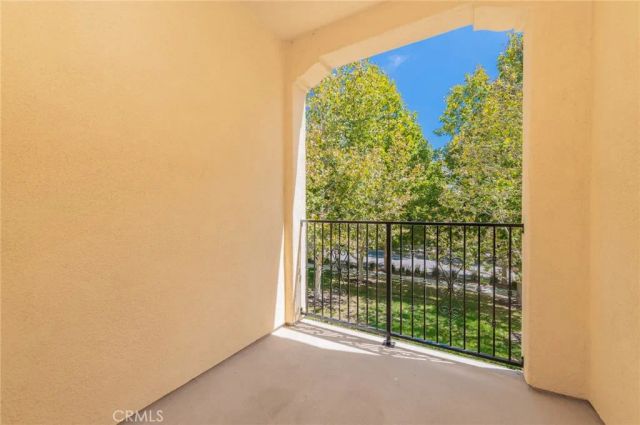 3290 E Yountville 10, Ontario, CA 91761