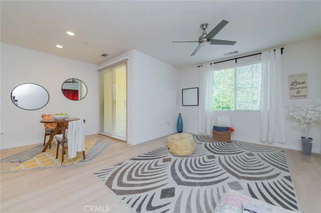 3290 E Yountville 10, Ontario, CA 91761