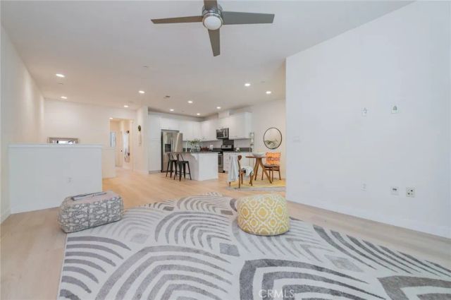 3290 E Yountville 10, Ontario, CA 91761