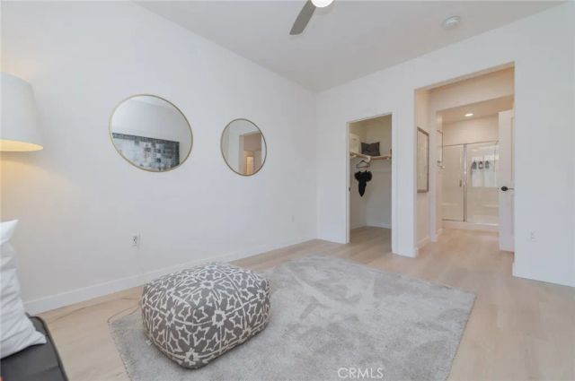 3290 E Yountville 10, Ontario, CA 91761