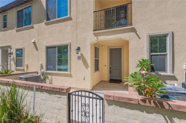 3290 E Yountville 10, Ontario, CA 91761