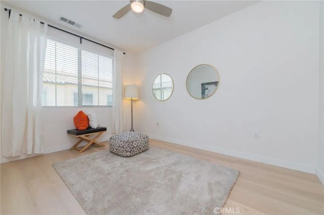 3290 E Yountville 10, Ontario, CA 91761