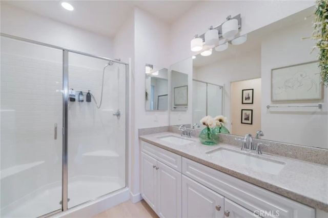 3290 E Yountville 10, Ontario, CA 91761