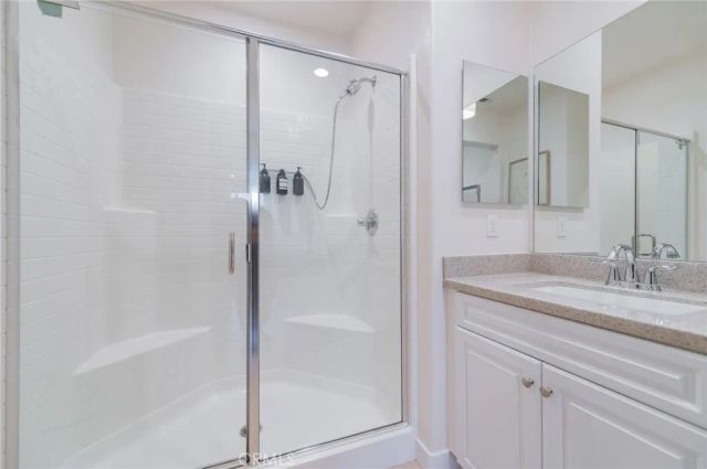 3290 E Yountville 10, Ontario, CA 91761