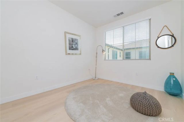 3290 E Yountville 10, Ontario, CA 91761
