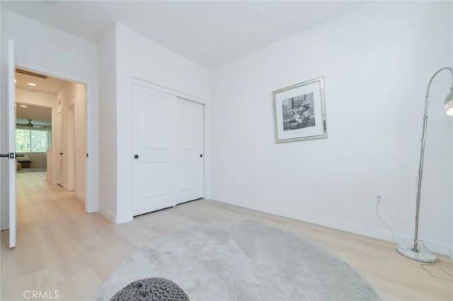 3290 E Yountville 10, Ontario, CA 91761