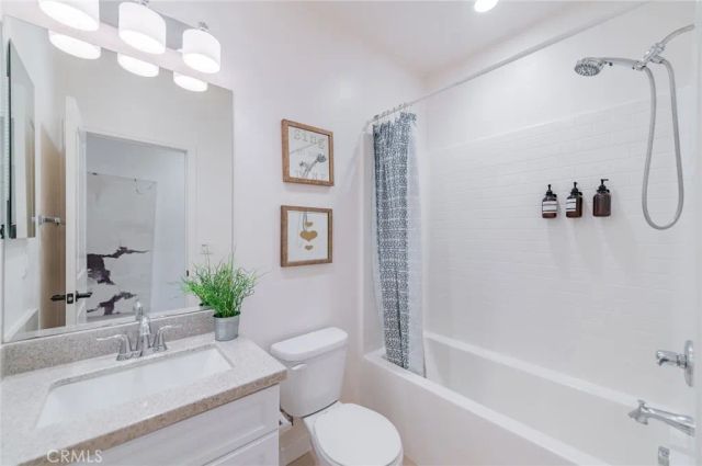 3290 E Yountville 10, Ontario, CA 91761