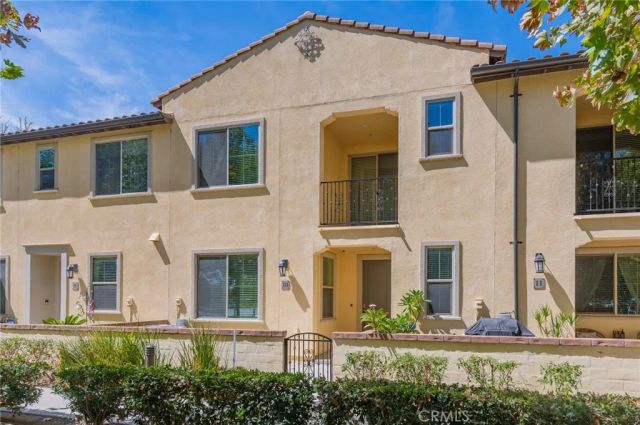 3290 E Yountville 10, Ontario, CA 91761