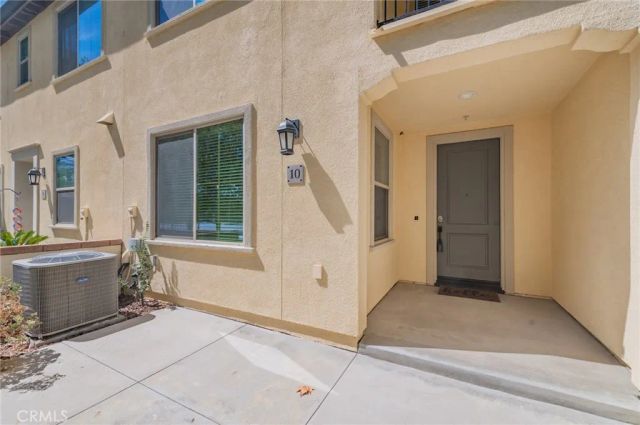 3290 E Yountville 10, Ontario, CA 91761