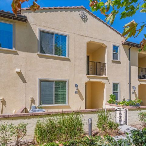 3290 E Yountville 10, Ontario, CA 91761