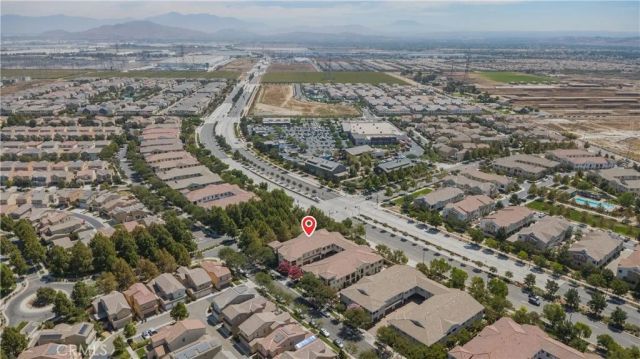 3290 E Yountville 10, Ontario, CA 91761