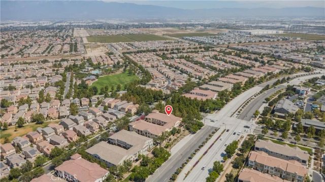 3290 E Yountville 10, Ontario, CA 91761