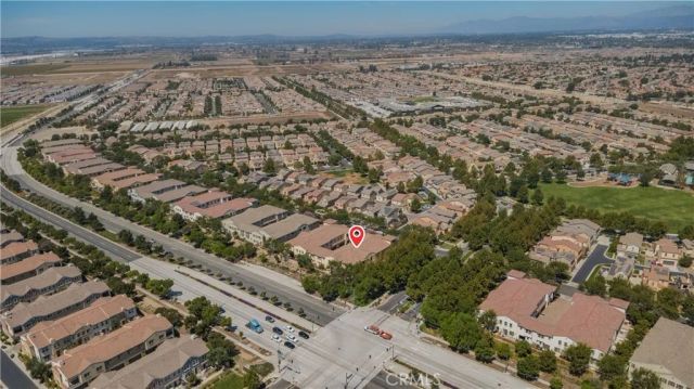 3290 E Yountville 10, Ontario, CA 91761
