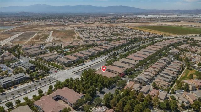 3290 E Yountville 10, Ontario, CA 91761