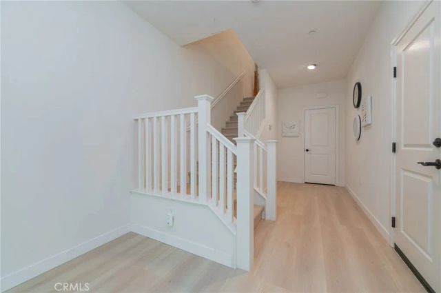 3290 E Yountville 10, Ontario, CA 91761