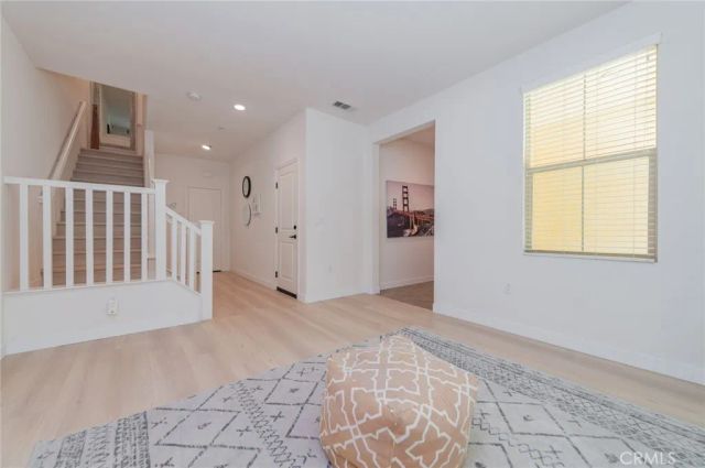 3290 E Yountville 10, Ontario, CA 91761