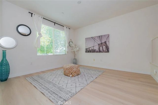 3290 E Yountville 10, Ontario, CA 91761