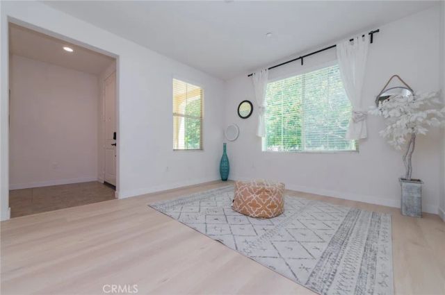 3290 E Yountville 10, Ontario, CA 91761
