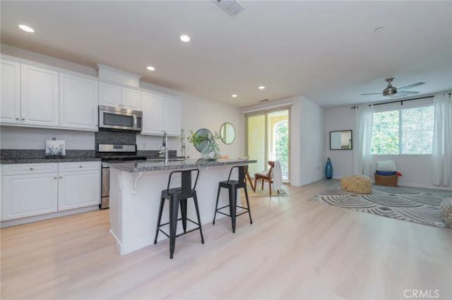 3290 E Yountville 10, Ontario, CA 91761