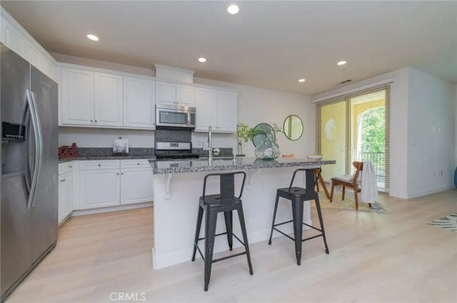 3290 E Yountville 10, Ontario, CA 91761