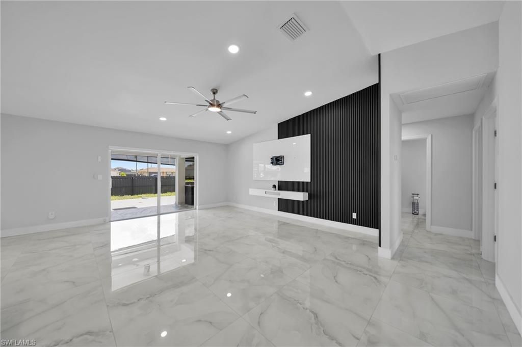 3095 NW 4th PL, CAPE CORAL, FL 33993 — photo 2