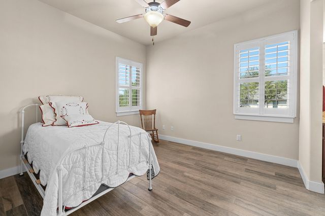 337 Golden Eagle LN, Dripping Springs, TX 78620