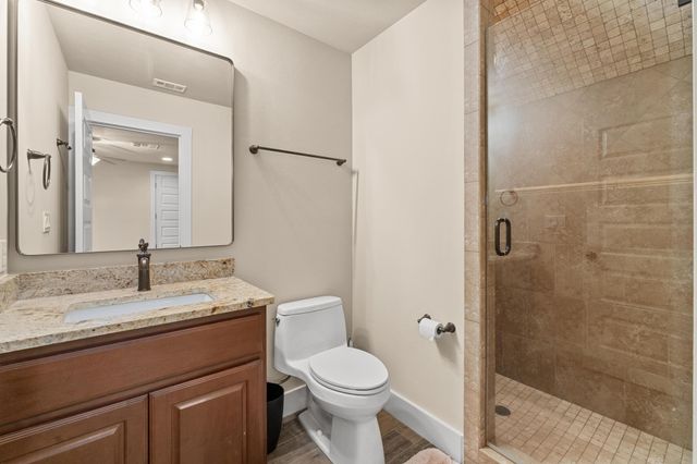 337 Golden Eagle LN, Dripping Springs, TX 78620