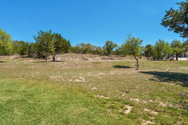 337 Golden Eagle LN, Dripping Springs, TX 78620