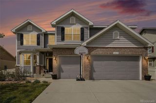 8835 Foxfire Street, Firestone, CO 80504