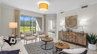 6039 Ellerston WAY 2018, Ave Maria, FL 34142