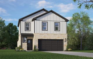 8618 Blueberry Ash Street, Magnolia, TX 77354
