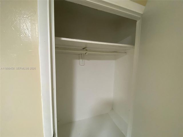 5940 NW 20th St 44, Lauderhill, FL 33313