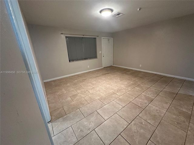 5940 NW 20th St 44, Lauderhill, FL 33313