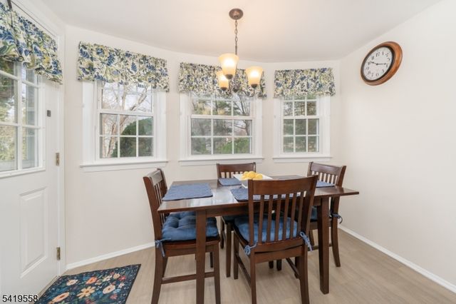 199 Hickson Dr, New Providence Boro, NJ 07974