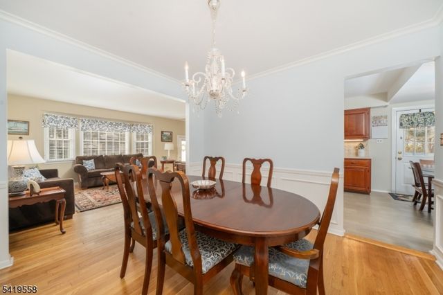 199 Hickson Dr, New Providence Boro, NJ 07974